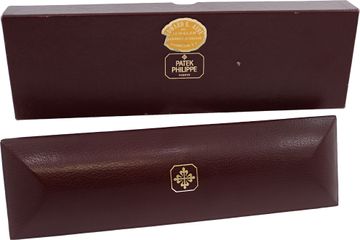 Patek Philippe Calatrava ref-3893