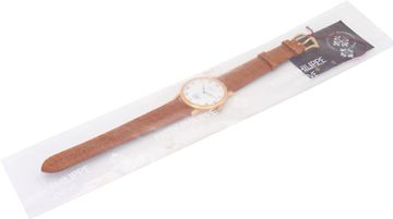 Patek Philippe Calatrava 3919R 18k rose gold 33mm Manual watch
