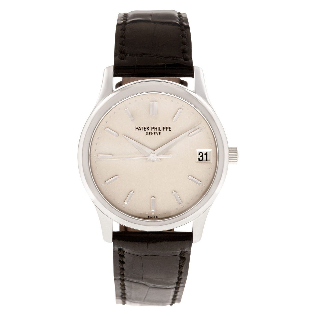 patek_philippe_calatrava_34mm_