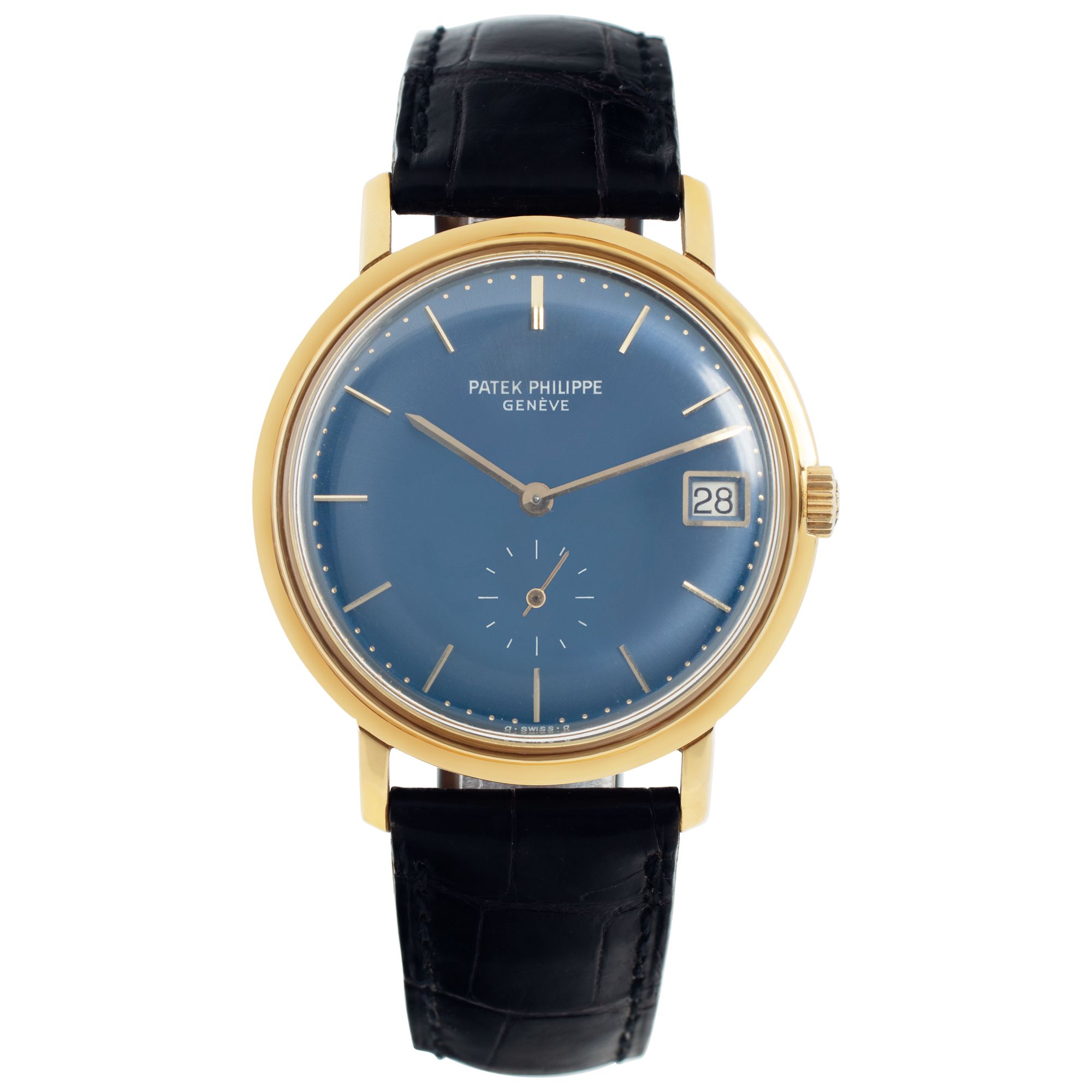 patek_philippe_calatrava_35mm_