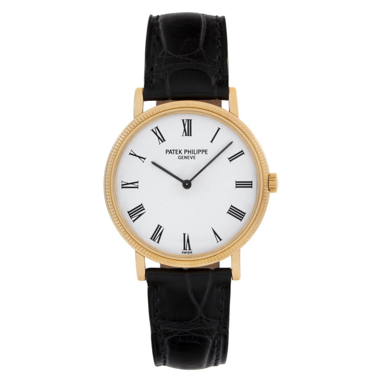 patek_philippe_calatrava_35mm_