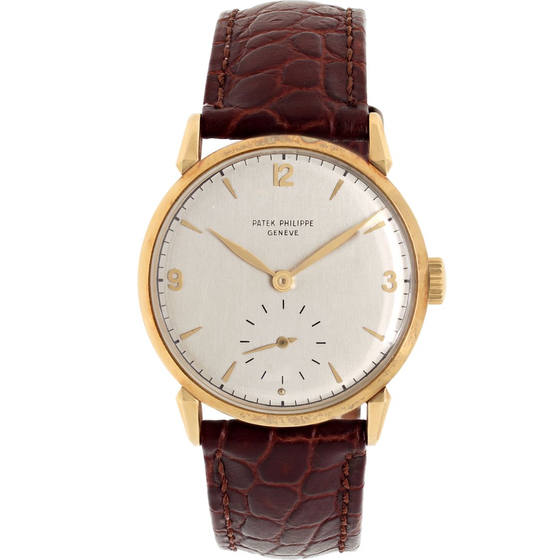 patek_philippe_calatrava_spide