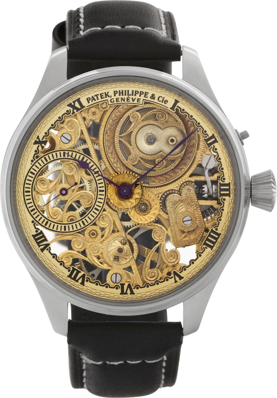 patek_philippe_classic_101992_