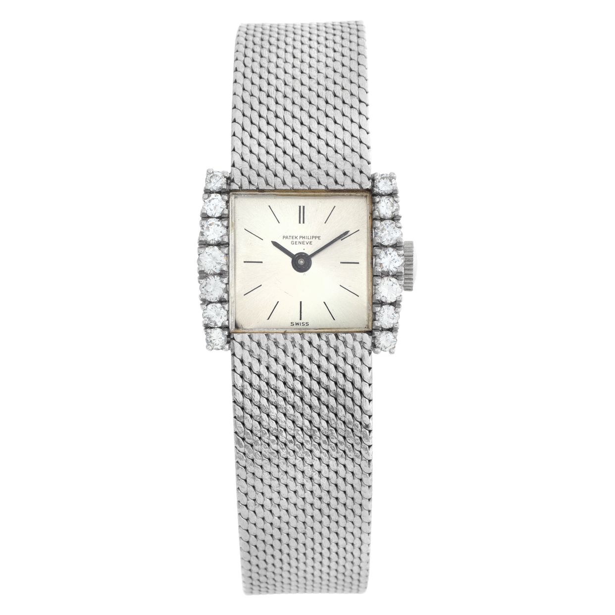 patek_philippe_classic_19_5mm_