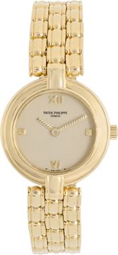 Patek Philippe Classic 22mm 4727/1