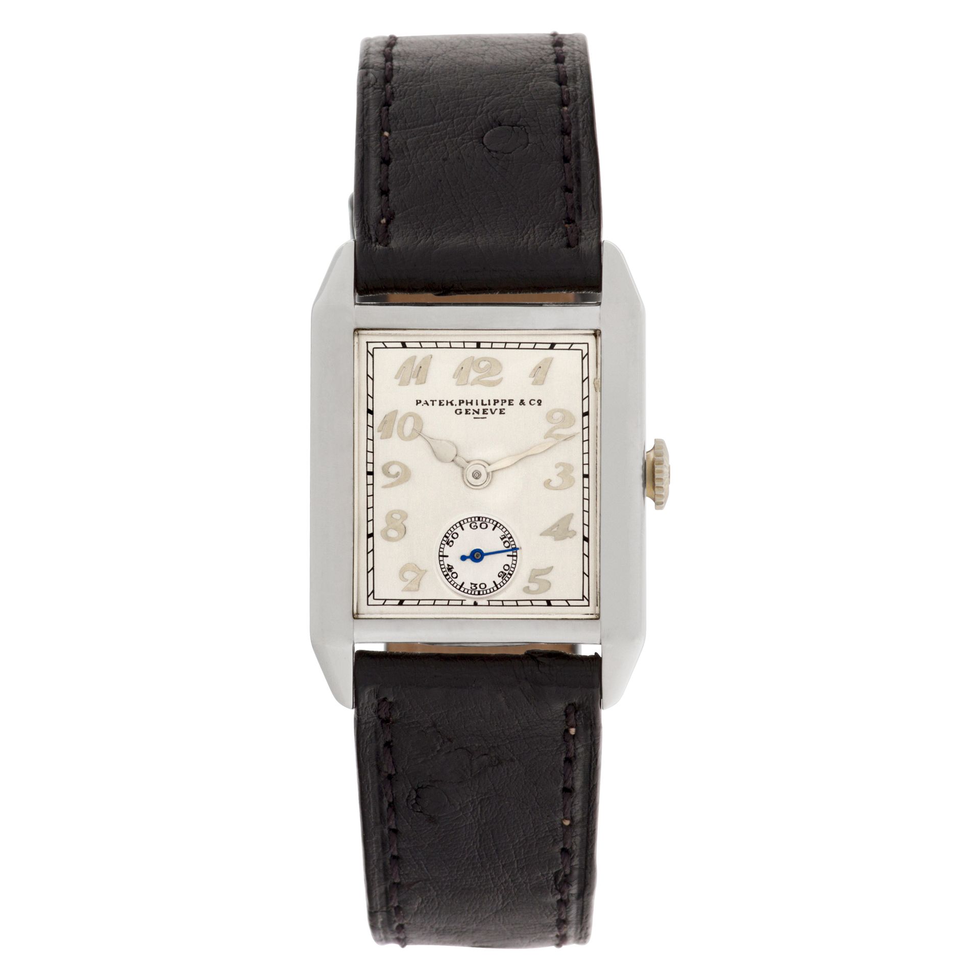 patek_philippe_classic_25_5mm_