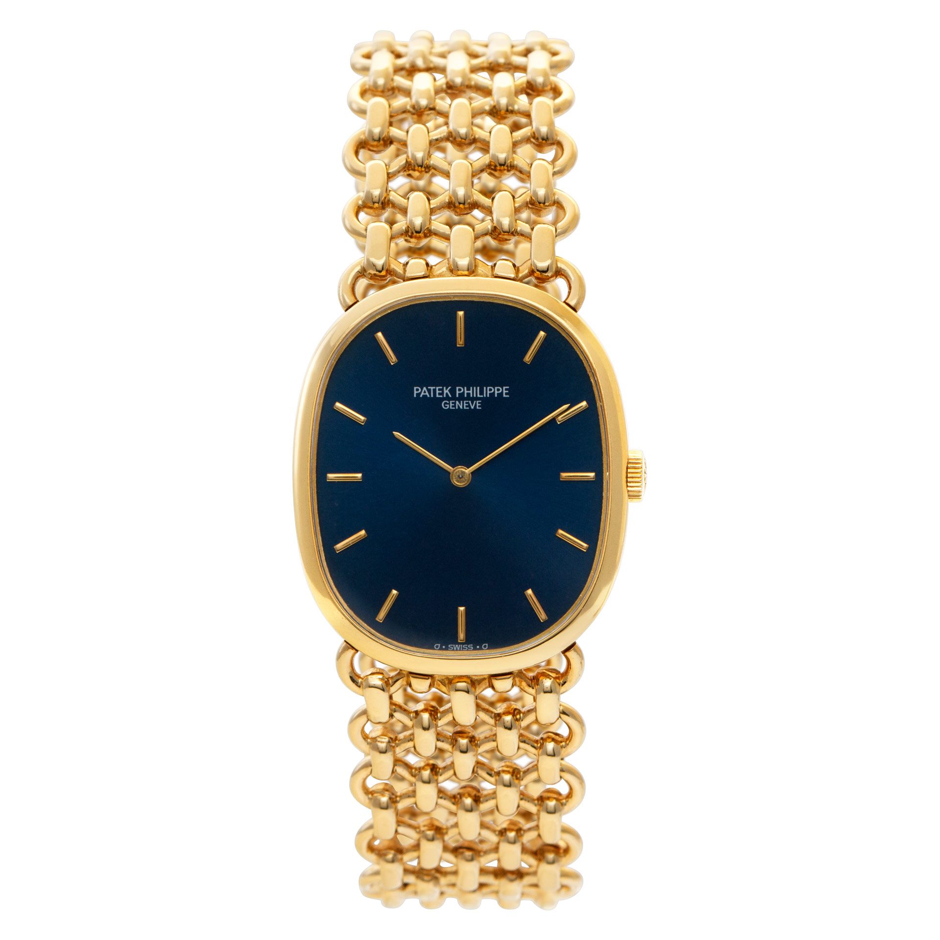 patek_philippe_ellipse_26_5mm_