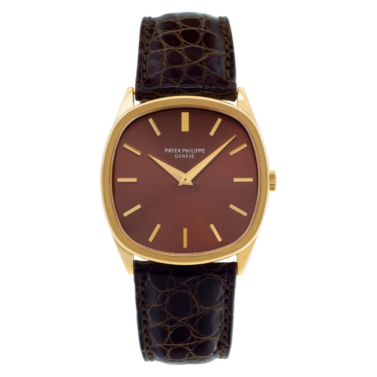 patek_philippe_ellipse_33mm_38