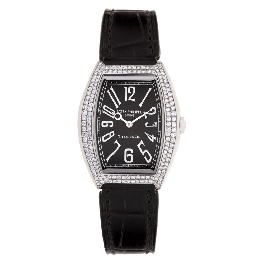 patek_philippe_gondolo_28mm_49