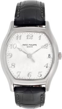 Patek Philippe Gondolo 33.5mm 5030G