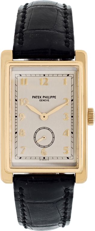 patek_philippe_gondolo_39mm_50