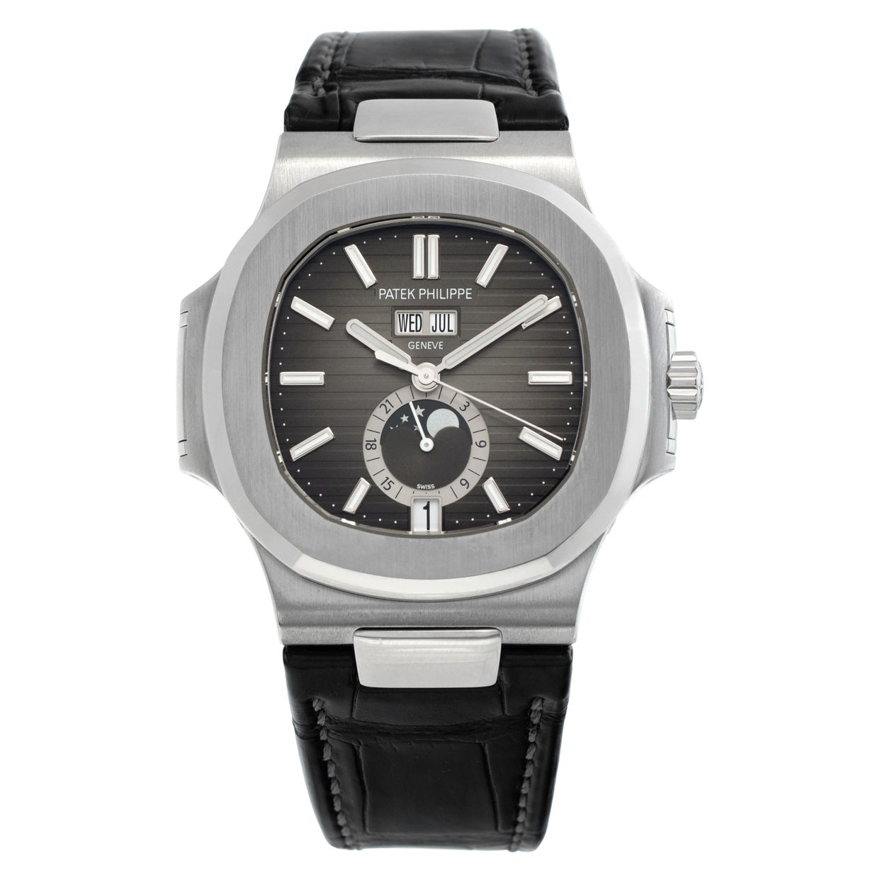 patek_philippe_nautilus_5726a_