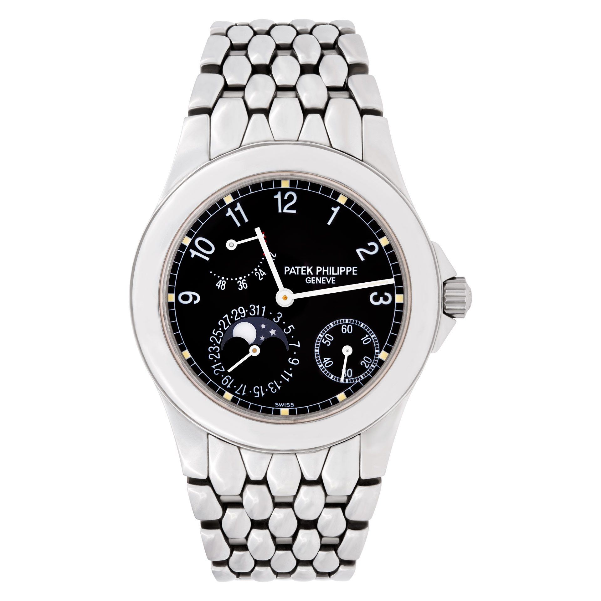 patek_philippe_neptune_37mm_50