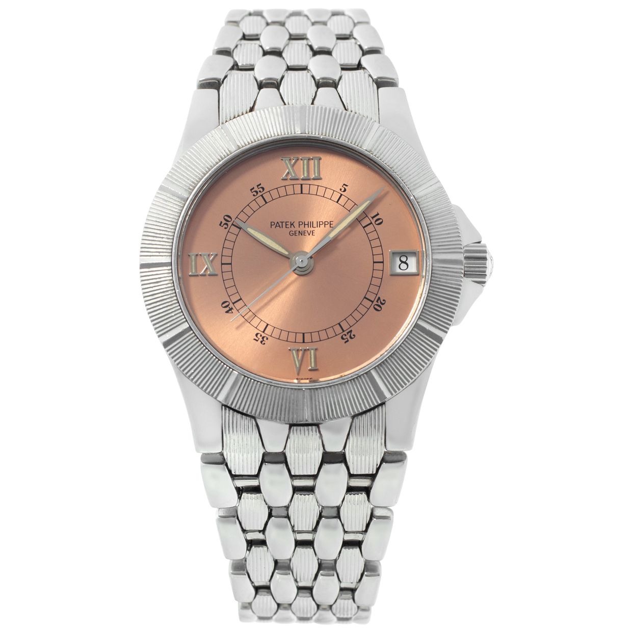 patek_philippe_neptune_5080_w5 