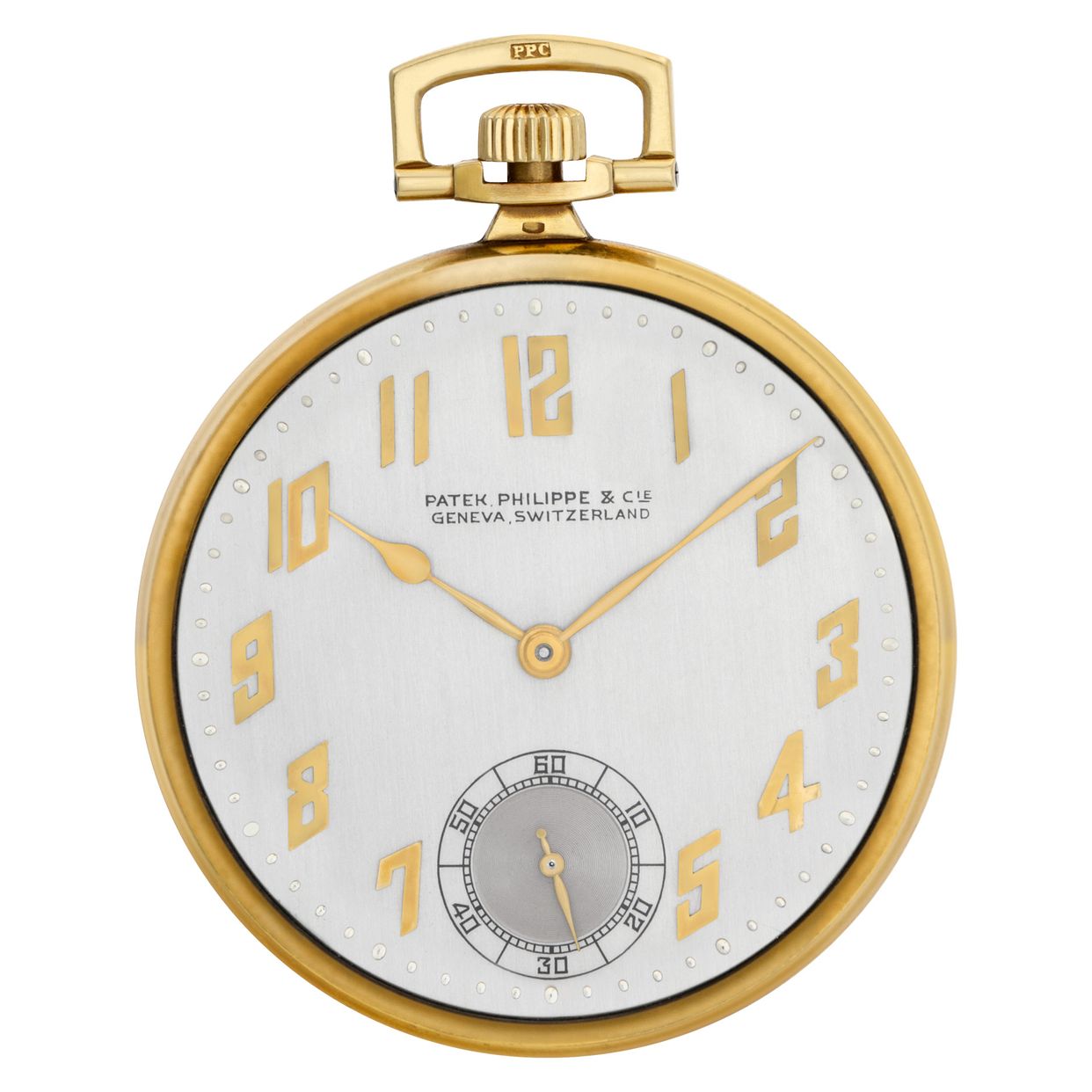 patek_philippe_pocket_watch_42