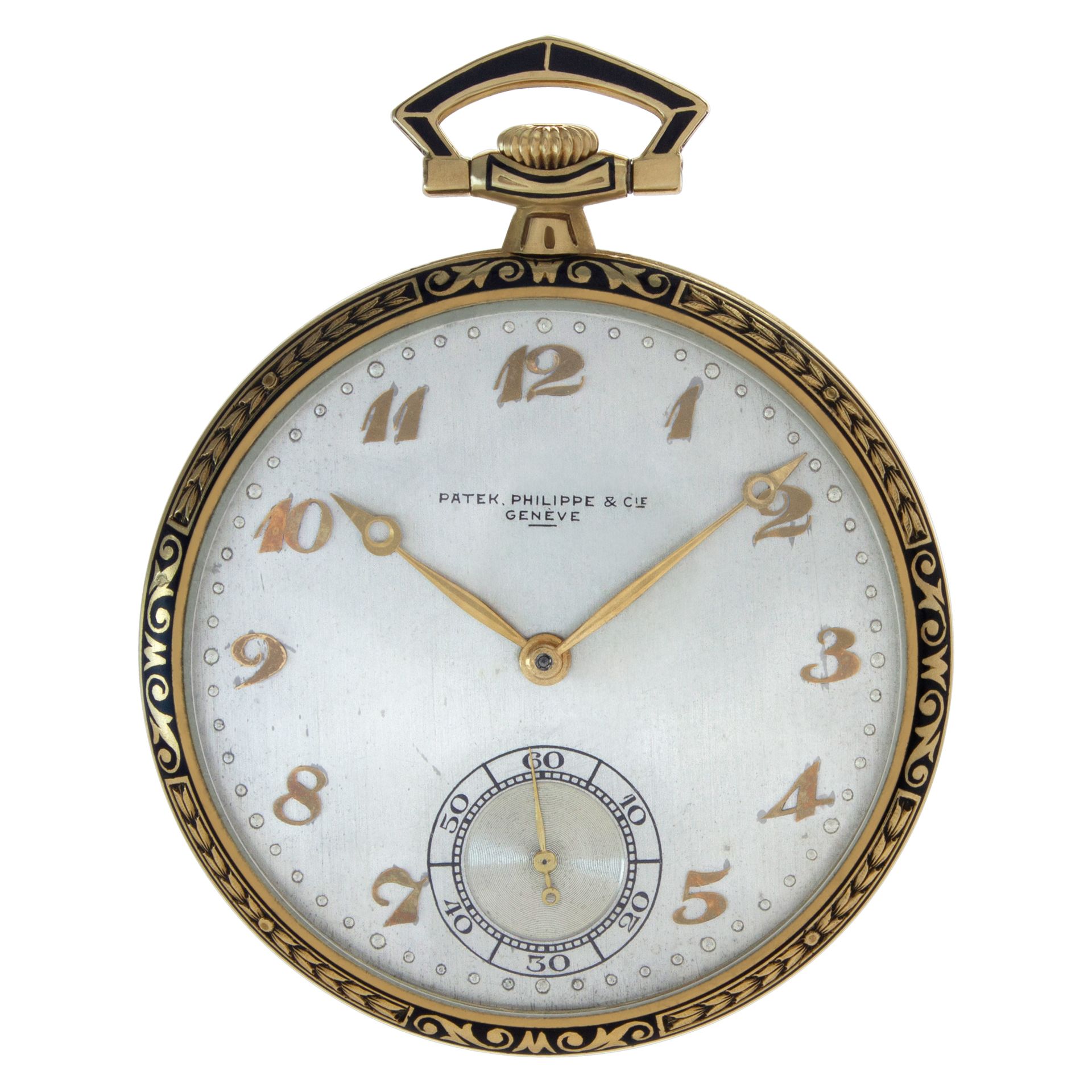 patek_philippe_pocket_watch_44