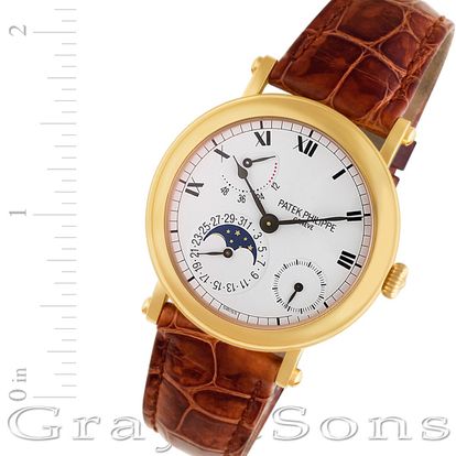 patek_philippe_power_reserve_3