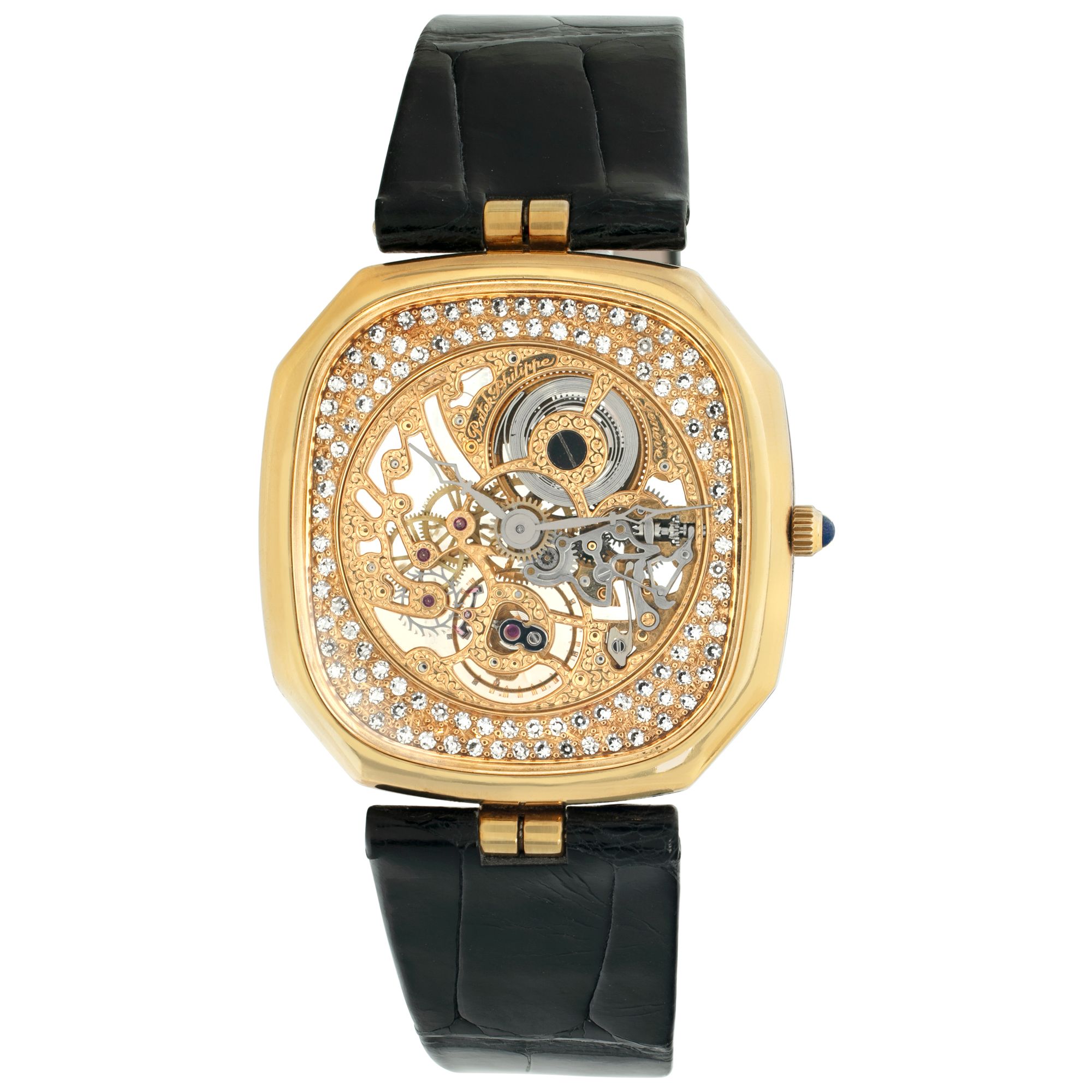 patek_philippe_squelette_30mm_