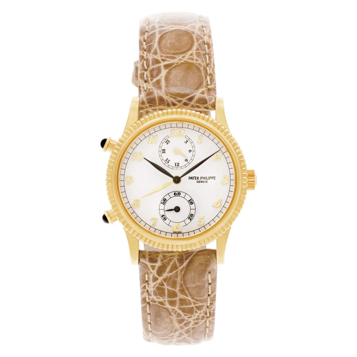 patek_philippe_travel_time_29m