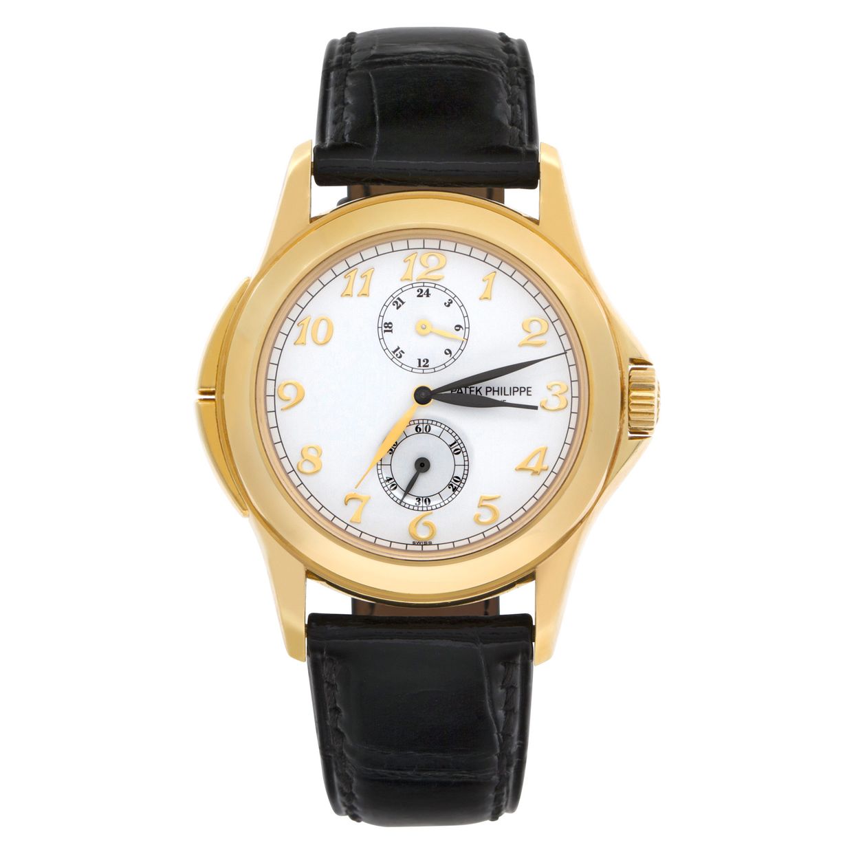 patek_philippe_travel_time_36m