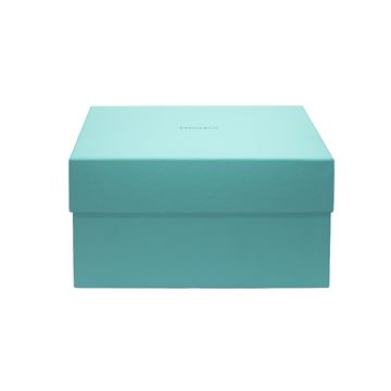 Patek Philippe Twenty~4 4910/11R-010 Rose Gold Brown dial 25x30mm Quartz