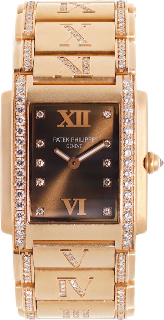 patek_philippe_twenty_4_25mm_4