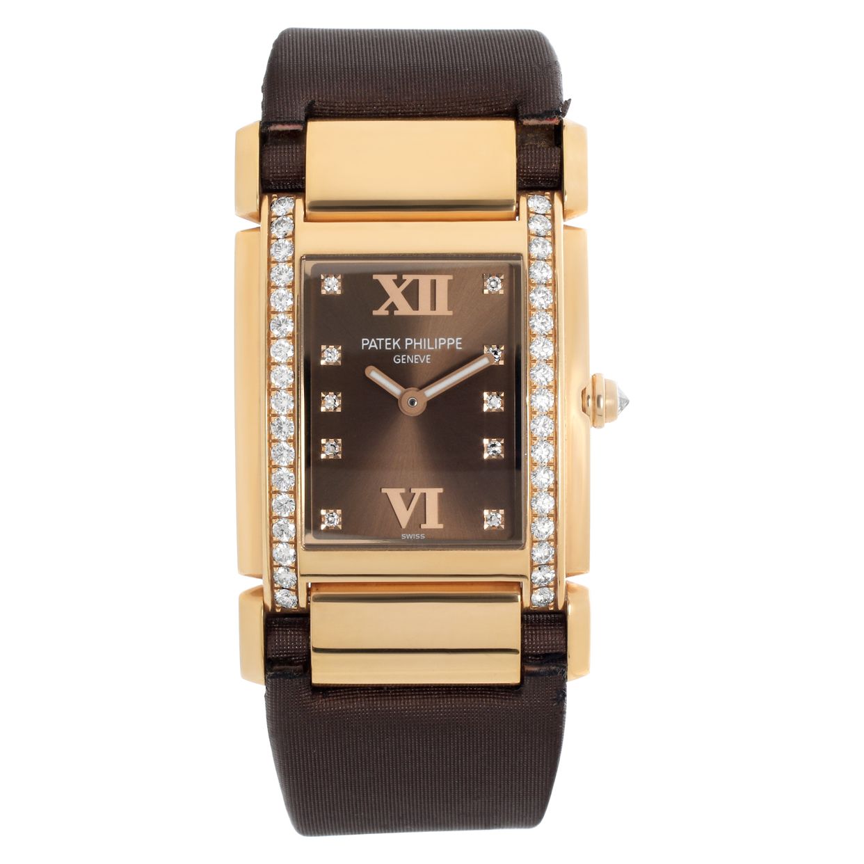 patek_philippe_twenty_4_25mm_4