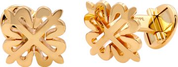 Patek Phillipe Cufflinks in 18k rose gold Patek Phillipe Cufflinks in 18k rose gold Cufflinks Collection