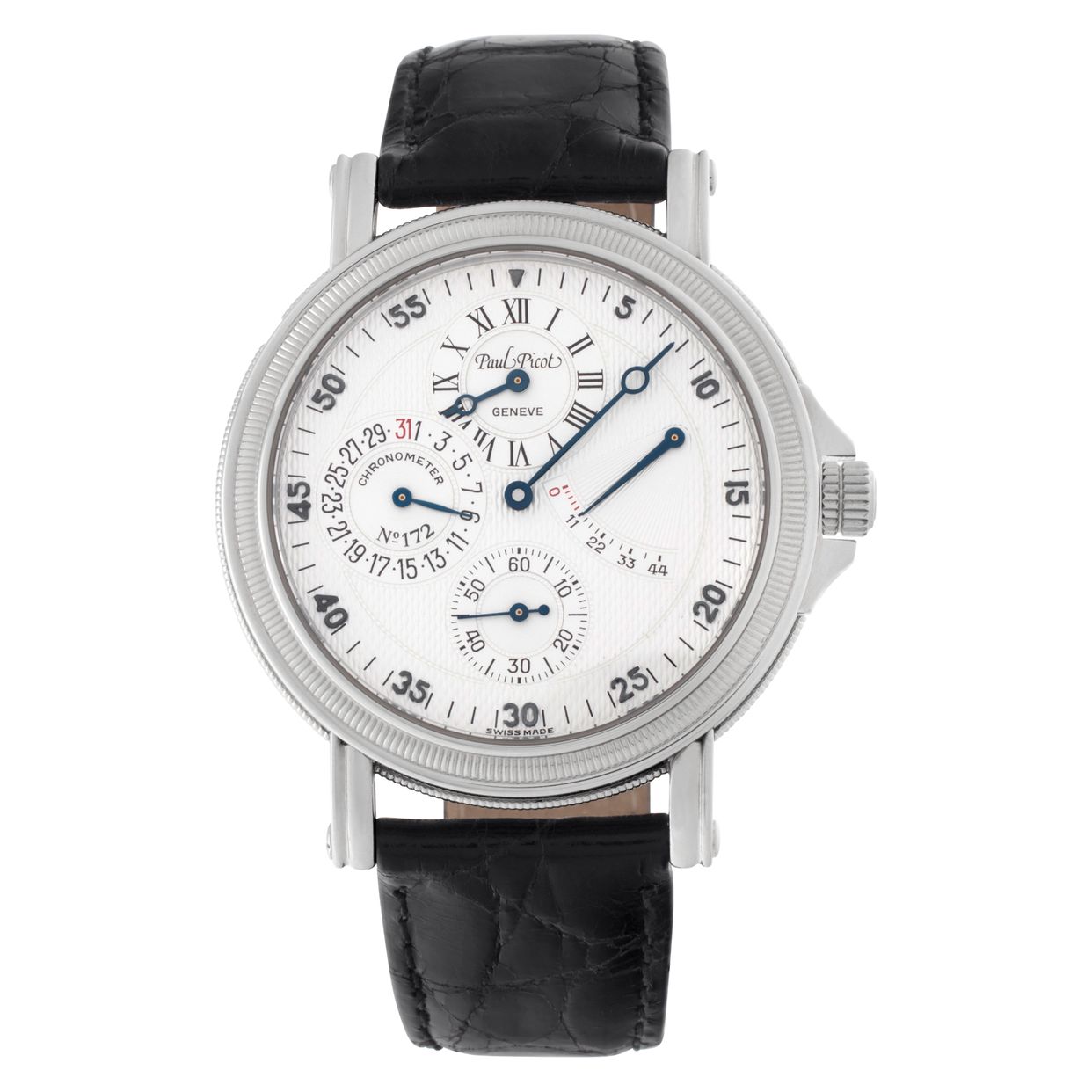 paul_picot_regulateur_40mm_402