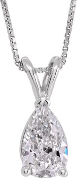Exquisite Pre-owned Luxury Watches and Estate Jewelry New Arrivals - October 17, 2025