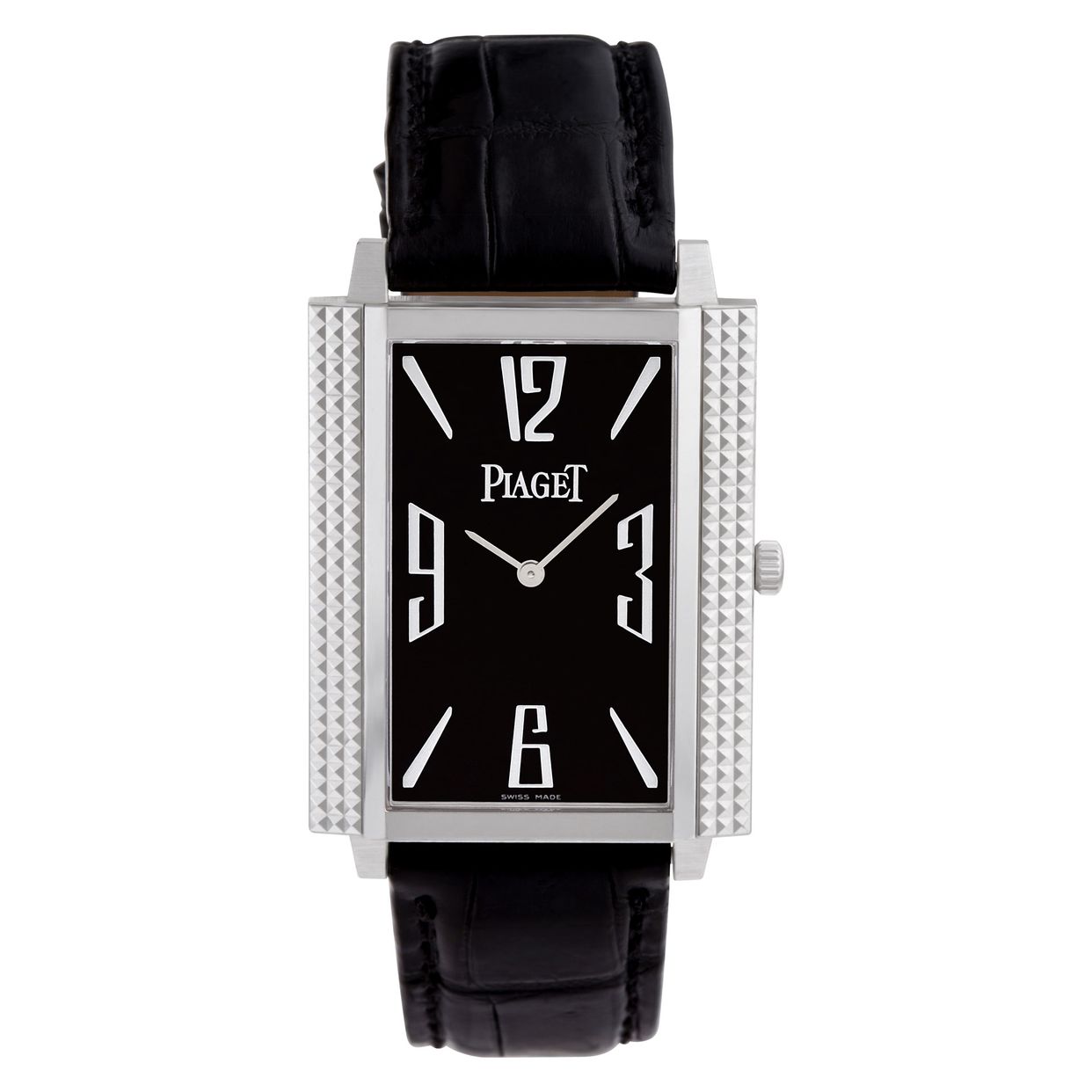 piaget_black_tie_28mm_goa30161