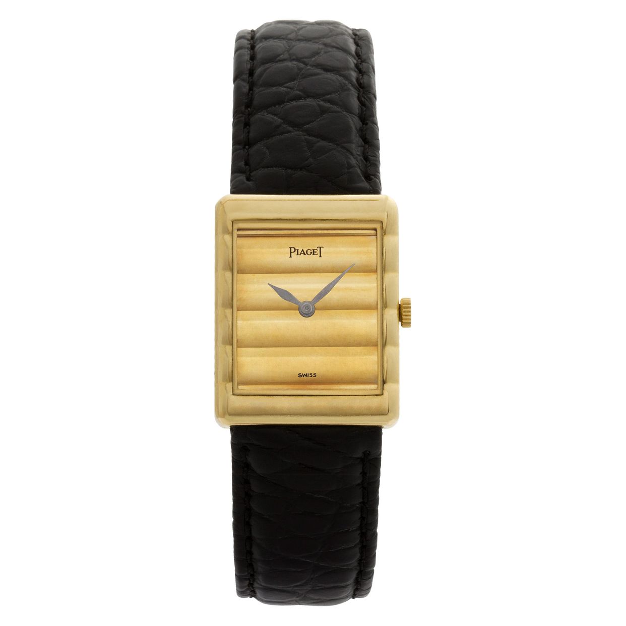 piaget_classic_20mm_40800_w521