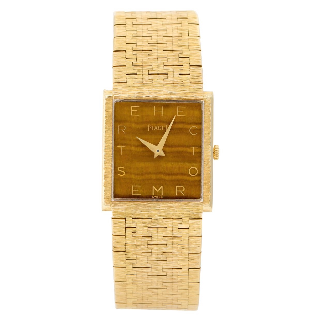 piaget_classic_23mm_9286_a6_w5