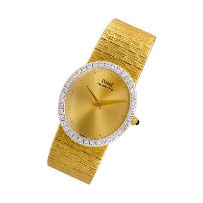 piaget_classic_24mm_9826a6_w51