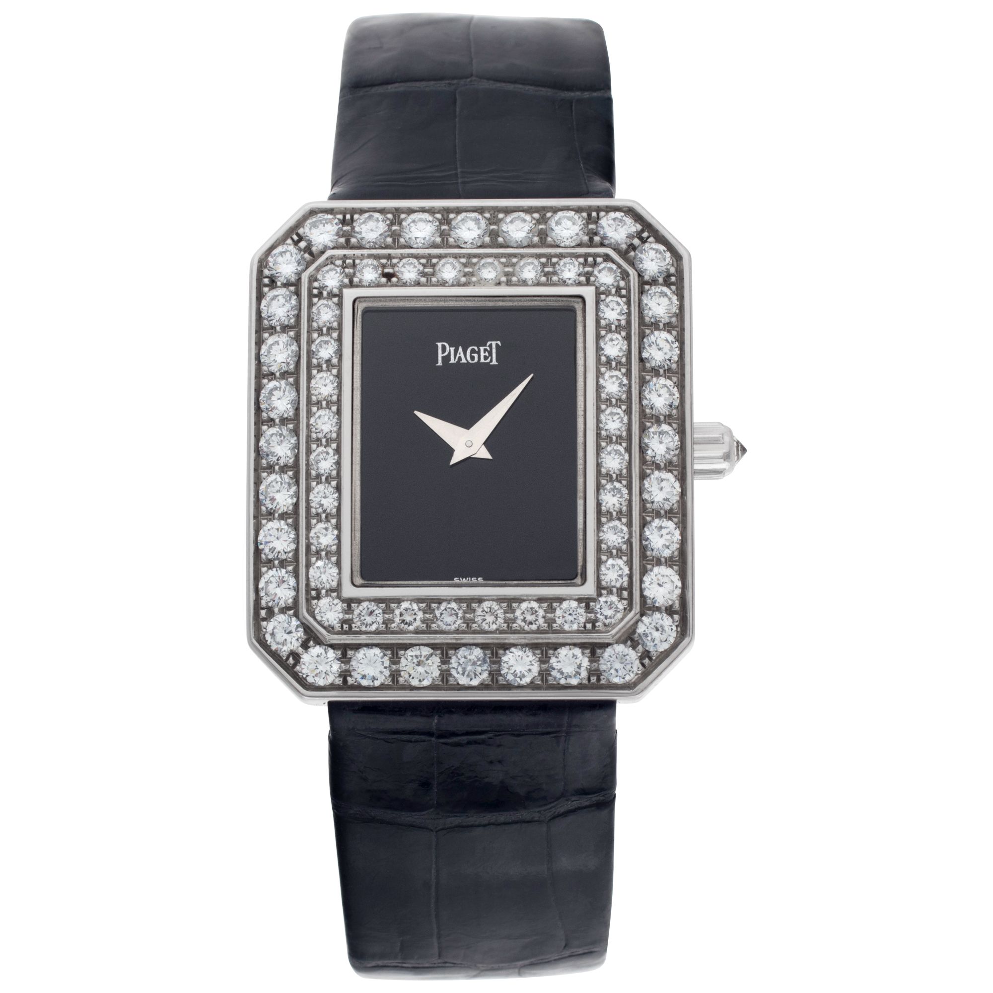 piaget_classic_27mm_81165_w525