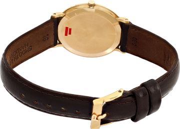 Piaget Classic 9021 18k Gold dial 31mm Manual watch