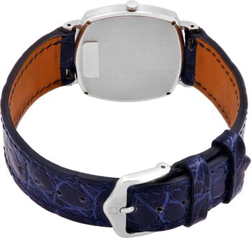 Piaget Classic 13434 18k White Gold 32mm Manual watch