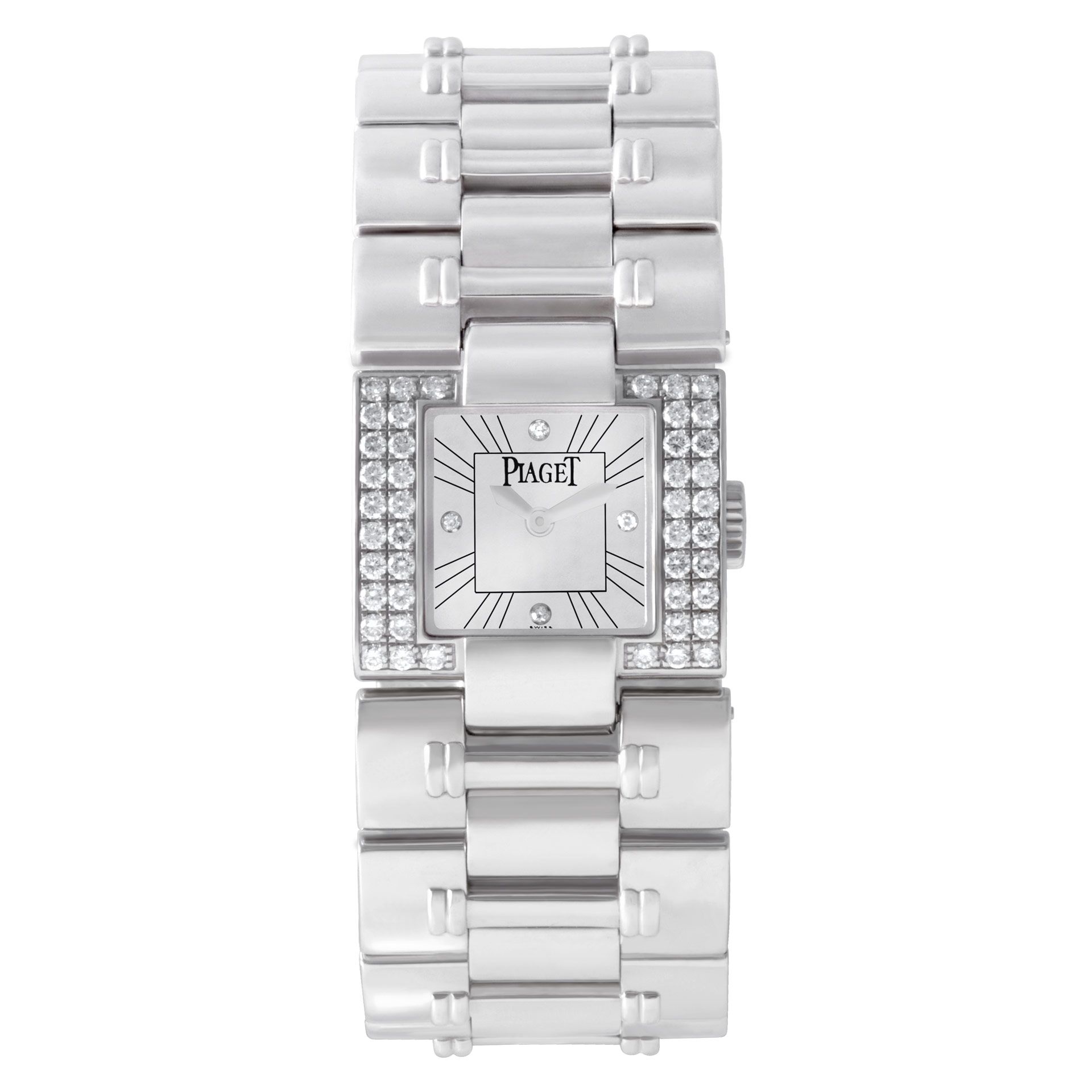 piaget_dancer_21mm_50011_k83_w