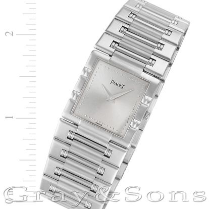 piaget_dancer_23mm_80317k81_w5