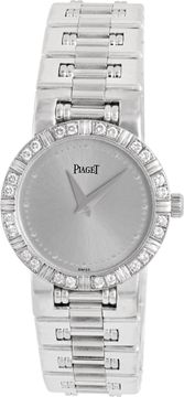 Piaget Dancer 23mm 80564K81