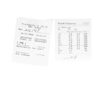 Piaget Dancer 9731D2 Yellow Gold textured dial 30mm Manual winding