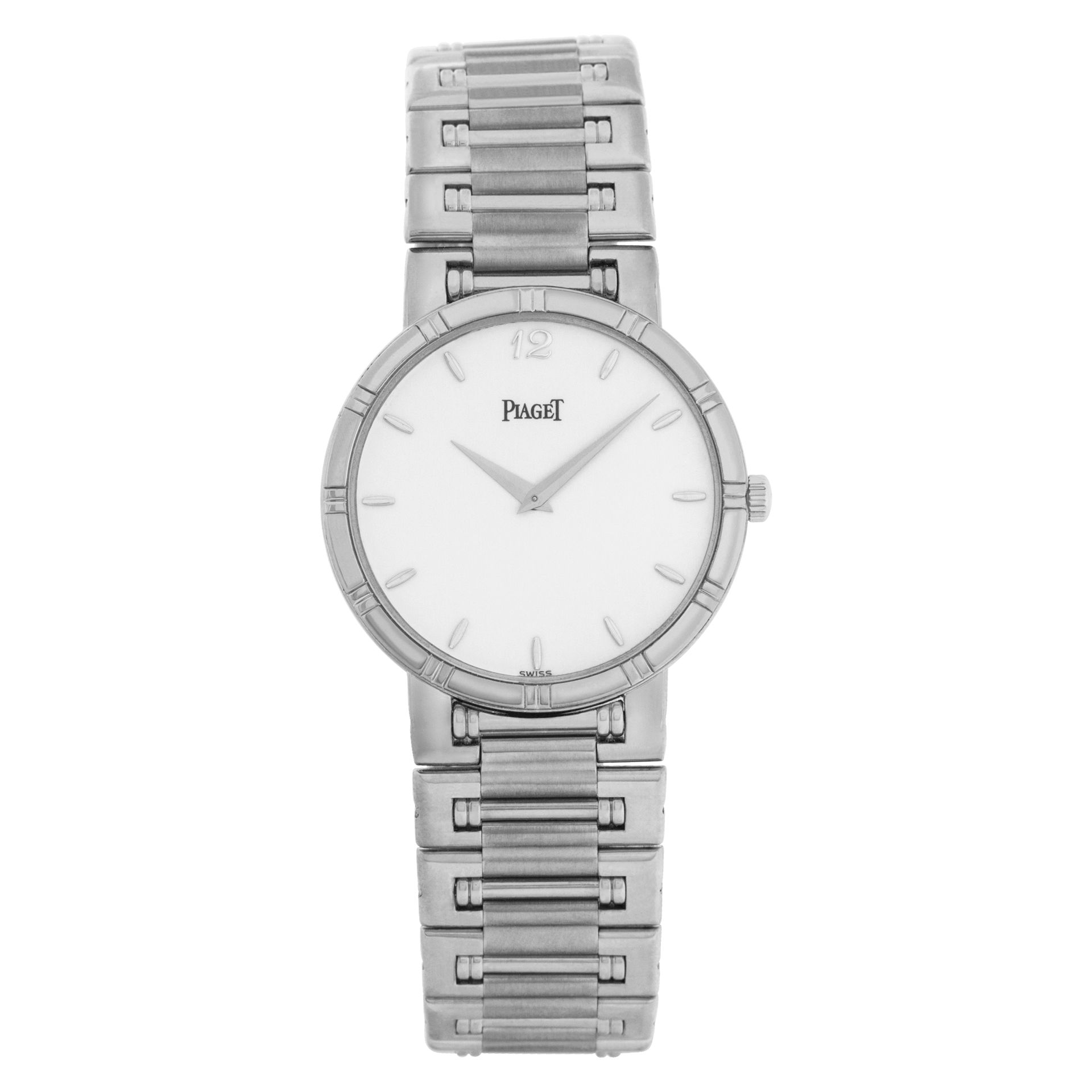 piaget_dancer_31mm_94023nk81_w