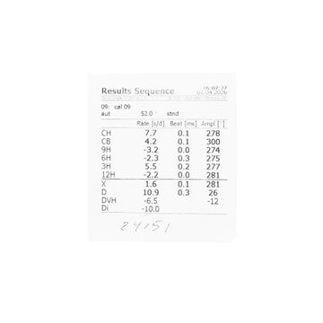 Piaget Dancer P10491 Yellow Gold Diamond Dial 32mm Manual