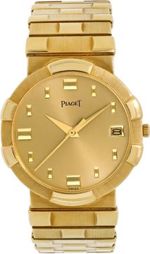 Piaget
