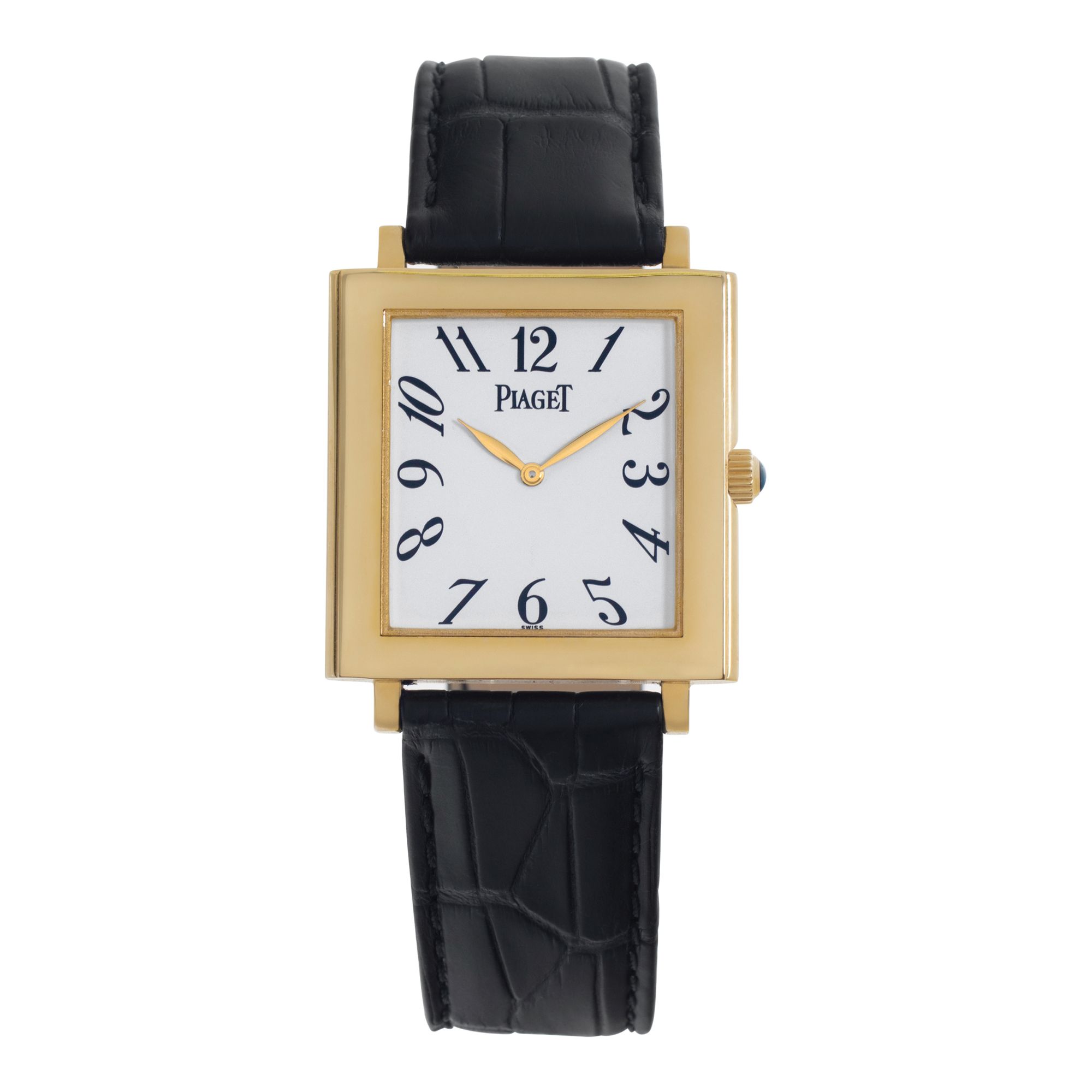 piaget_mecanique_29mm_9930_w52