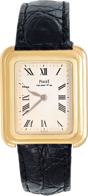 piaget_protocol_25mm_74101_w52