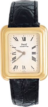 How to Build a Versatile Luxury Watch Collection
