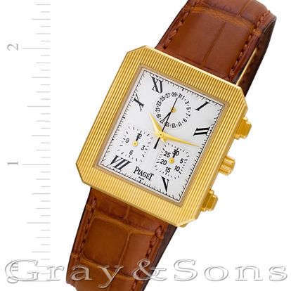 piaget_protocol_28mm_14254_w51