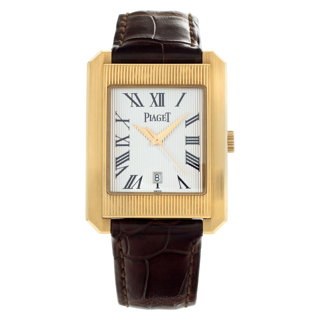 piaget_protocole_xl_31mm_26100