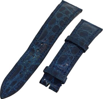 Piaget Tanagra 170441 18k 33mm Quartz watch